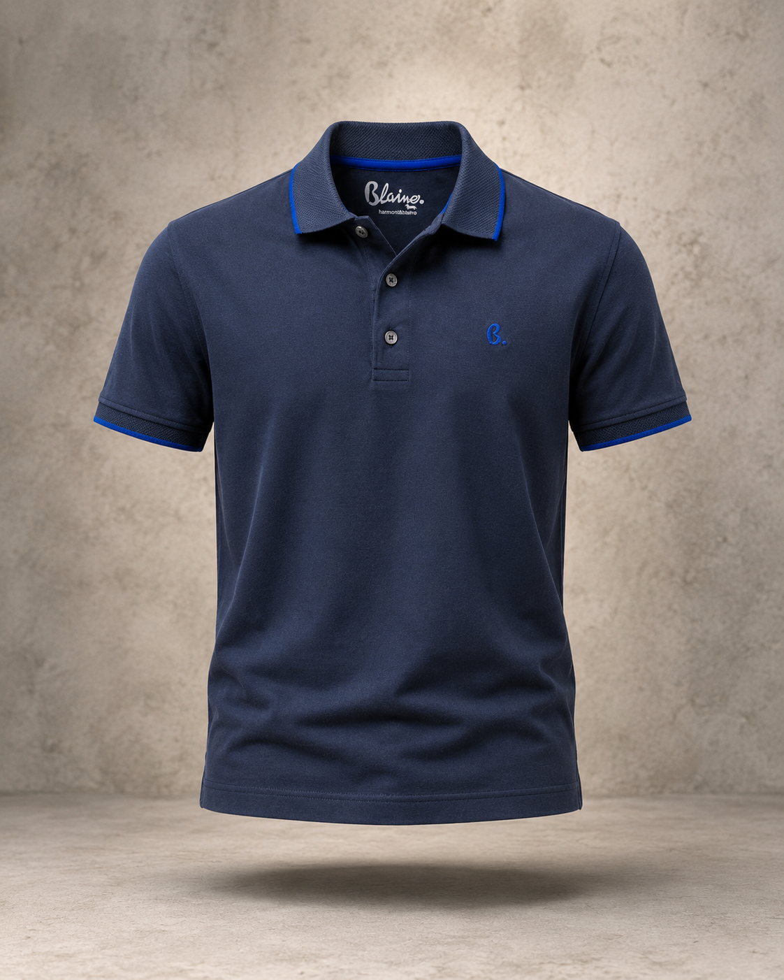 Polos