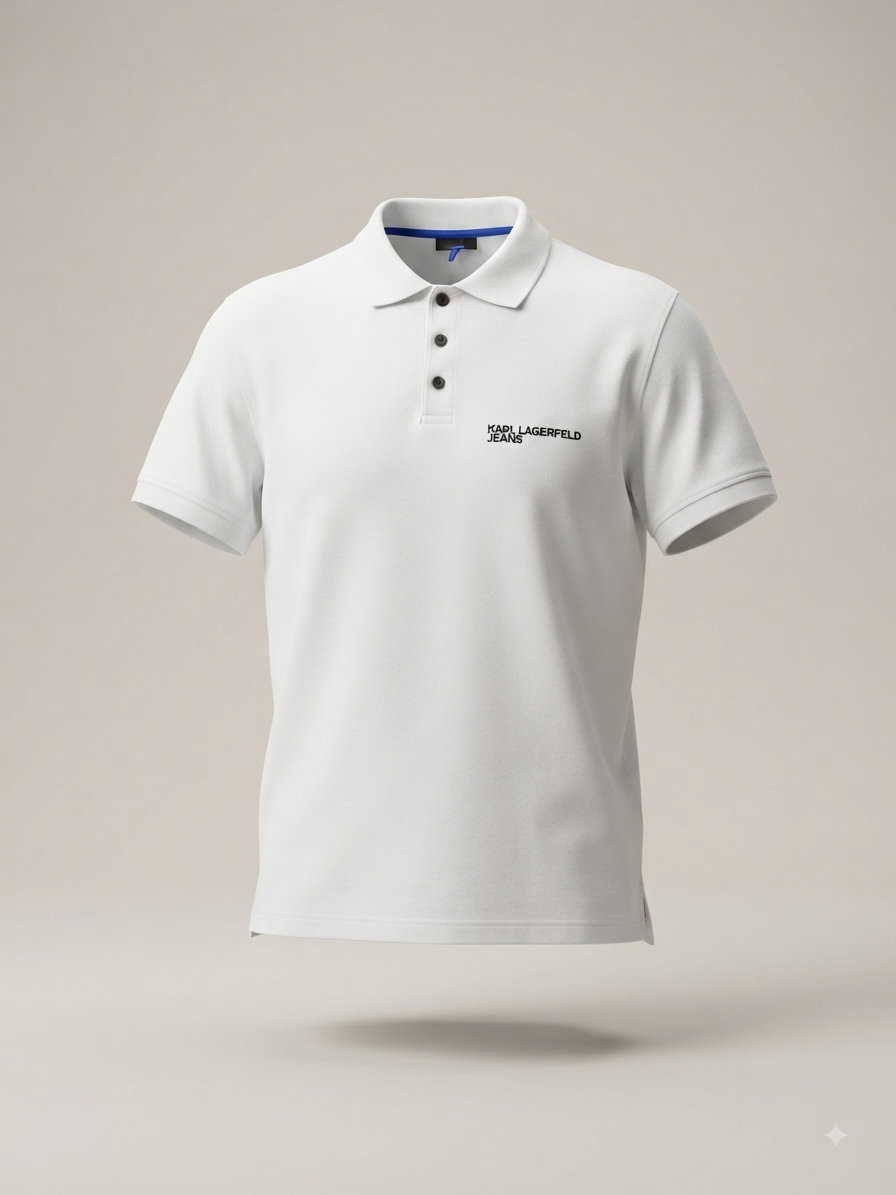 Polos